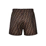 Fendi shorts  - 5