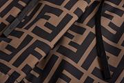 Fendi shorts  - 6