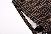 Fendi shorts  - 4