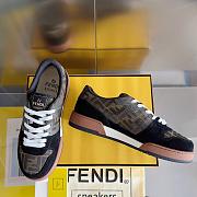 Fendi sneakers  - 3