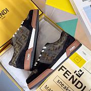 Fendi sneakers  - 6