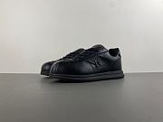 Louis Vuitton LV Nigo FW25 Buttersoft black - 1