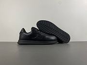 Louis Vuitton LV Nigo FW25 Buttersoft black - 6