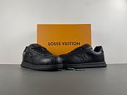 Louis Vuitton LV Nigo FW25 Buttersoft black - 5