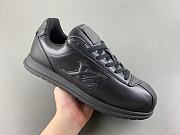 Louis Vuitton LV Nigo FW25 Buttersoft black - 3