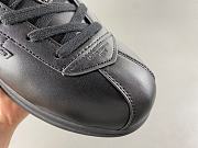 Louis Vuitton LV Nigo FW25 Buttersoft black - 2