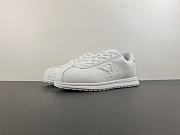 Louis Vuitton LV Nigo FW25 Buttersoft white - 1