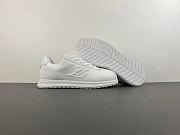 Louis Vuitton LV Nigo FW25 Buttersoft white - 6