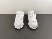 Louis Vuitton LV Nigo FW25 Buttersoft white - 5