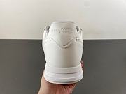 Louis Vuitton LV Nigo FW25 Buttersoft white - 4