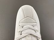 Louis Vuitton LV Nigo FW25 Buttersoft white - 3
