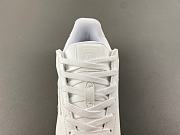 Louis Vuitton LV Nigo FW25 Buttersoft white - 2