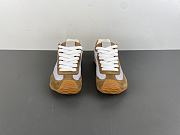 Ballet Runner 2.0 LLBR282X01 03 - 6