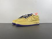 Kobe x Nike Air Force 1 Low Protro HV9408-700 - 1