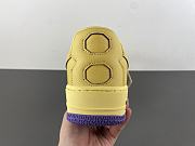Kobe x Nike Air Force 1 Low Protro HV9408-700 - 6