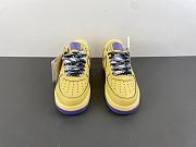Kobe x Nike Air Force 1 Low Protro HV9408-700 - 5