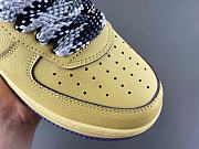 Kobe x Nike Air Force 1 Low Protro HV9408-700 - 3