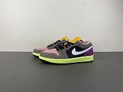 Air Jordan 1 Tokyo Bio Hack HQ2010-005 - 1