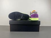 Air Jordan 1 Tokyo Bio Hack HQ2010-005 - 5