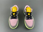 Air Jordan 1 Tokyo Bio Hack HQ2010-005 - 2
