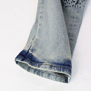 jeans AJ80108 - 4