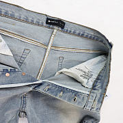 jeans AJ80108 - 3
