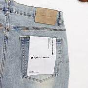 jeans AJ80108 - 2