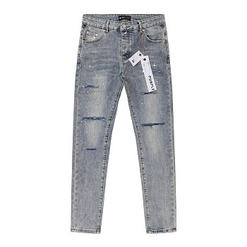 jeans AJ80105