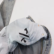 jeans AJ80105 - 6