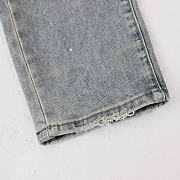 jeans AJ80105 - 5
