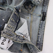 jeans AJ80105 - 3