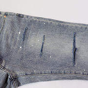 jeans AJ80105 - 2