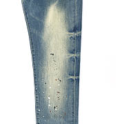 jeans AJ80108 8219 - 2