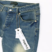 jeans AJ80108 8219 - 6