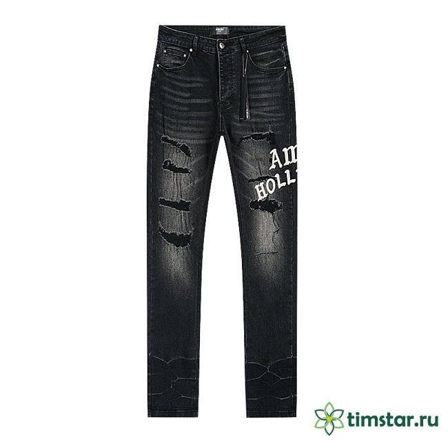jeans MR8140 - 1