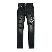 jeans MR8140 - 1