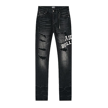 jeans MR8140