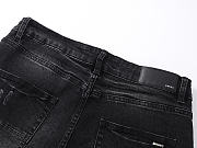 jeans MR8140 - 5