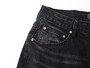 jeans MR8140 - 6