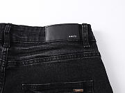 jeans MR8140 - 4