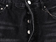 jeans MR8140 - 3