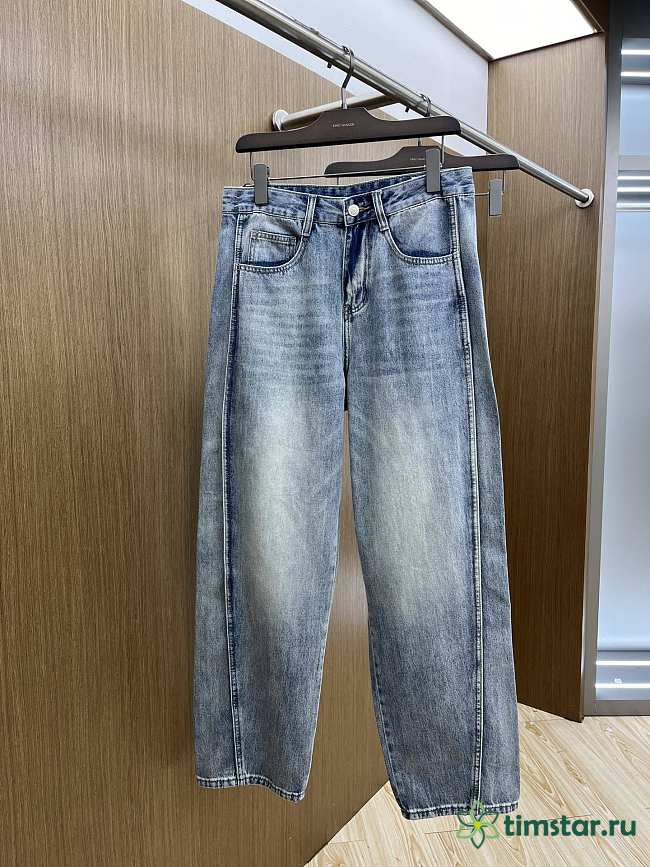 LV GW 161 GW8140 - 1