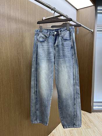 LV GW 161 GW8140