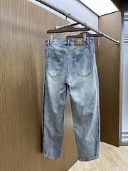 LV GW 161 GW8140 - 6