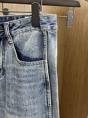LV GW 161 GW8140 - 5