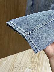 LV GW 161 GW8140 - 4
