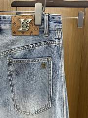LV GW 161 GW8140 - 2
