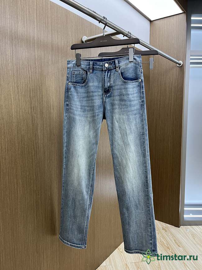 LV GW 126 GW8140 - 1
