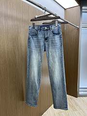 LV GW 126 GW8140 - 1