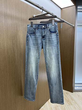 LV GW 126 GW8140